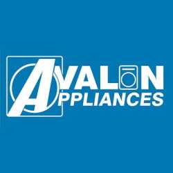 Avalon Appliances