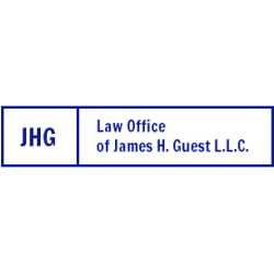 Law Office of James H. Guest, L.L.C.