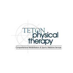Teton Physical Therapy