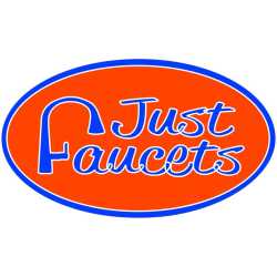 Just Faucets