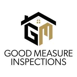 Good Measure Inspections, LLC