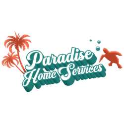 Paradise Home Services - Pensacola