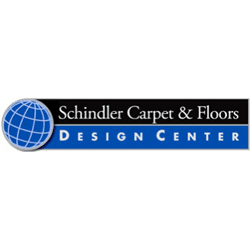 Schindler's Carpet & Floors