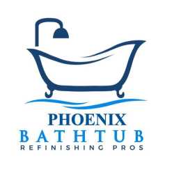 Phoenix Bathtub Refinishing Pros