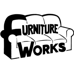 Furniture Works