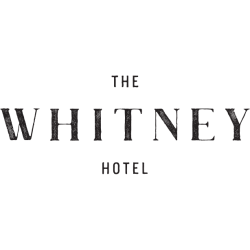The Whitney Hotel Boston