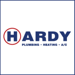 Hardy Plumbing & Heating