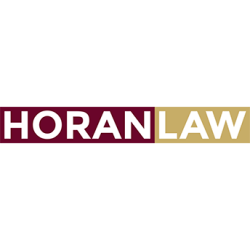 Horan Law