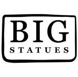 Big Statues