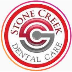 M James Dobbs Jr PC - NOW StoneCreek Dental Care Hoover located at 1598 Montgomery Highway
