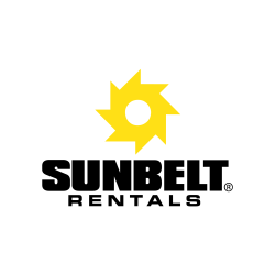 Sunbelt Rentals - CLOSED