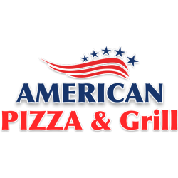 American Pizza & Grill