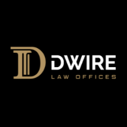Dwire Law Offices