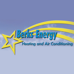 Berks Energy Heating and Cooling