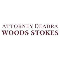 Attorney Deadra Woods Stokes
