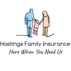 Hastings Family Insurance
