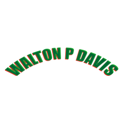 Walton P Davis Co