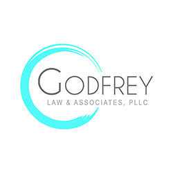 Godfrey Law & Associates, PLLC