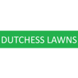 Dutchess Lawns & Masonry
