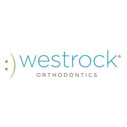 Westrock Orthodontics | Dexter