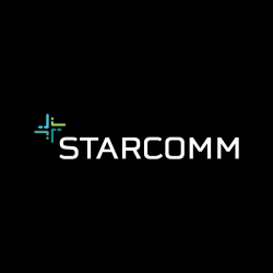 STARCOMM