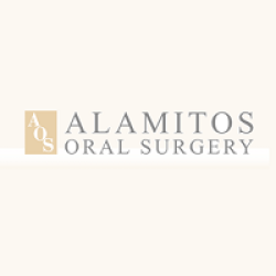 Alamitos Oral Surgery
