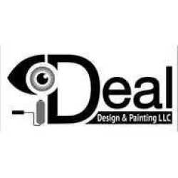 Ideal Design and Painting
