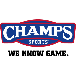 Champs Sports - CLOSED
