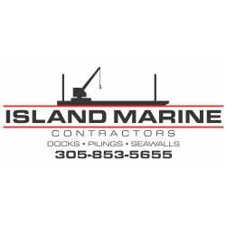 Island Marine Contractors Inc.