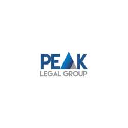 Peak Legal Group, LTD