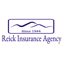 Reick Insurance Agency