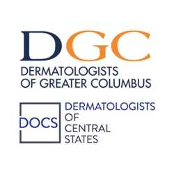 DOCS Dermatology (DGC) Circleville