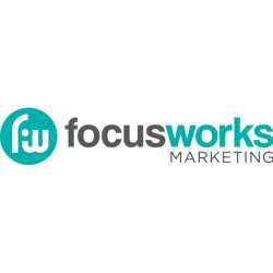 FocusWorks Marketing