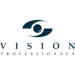 Vision Professionals
