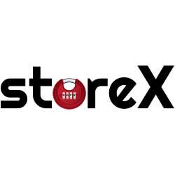 StoreX Self Storage