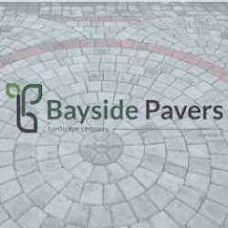 Bayside Pavers - Bay Area Paver Installation