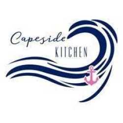 Capeside Kitchen