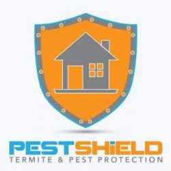 Pest Shield