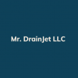 Mr. Drainjet LLC - Plumbing Contractor, Leak Detection, Drain Cleaning Service, Professional Plumbing, Reliable Plumber in Buckeye AZ