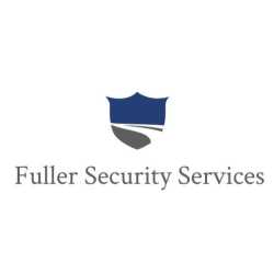 Fuller Security Services