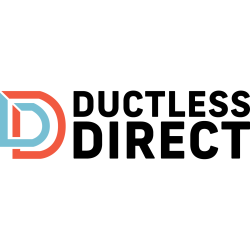Ductless Direct
