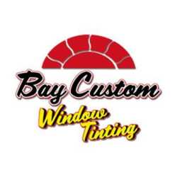 Bay Custom Tinting