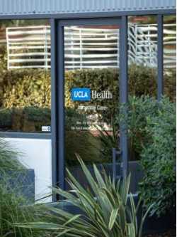UCLA Health Malibu Immediate Care