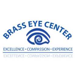Brass Eye Center