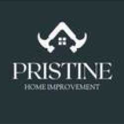 Pristine Home Improvement