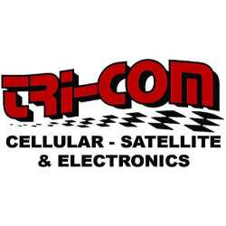 Tri-Com, Inc. - RadioShack Dealer