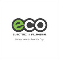 Eco Electric and Plumbing