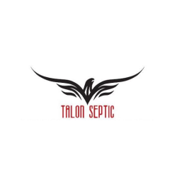 Talon Septic LLC