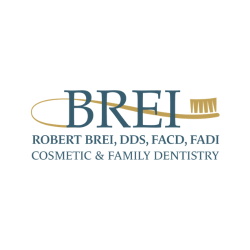 Robert Brei DDS Cosmetic and Family Dentistry Tucson