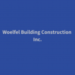 Woelfel Building Construction Inc.